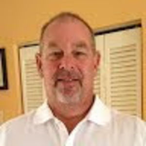 Meet your Posher, Mason